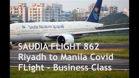 sv862 flight|Flight history for Saudia flight SV862 .